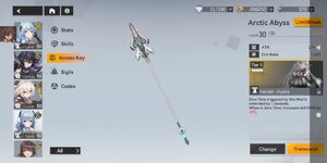 Screenshot_2023-05-30-06-35-40-875_com.YoStar.AetherGazer.jpg