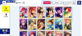 Screenshot_20230529-223957.png