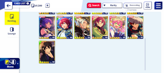 Screenshot_20230529-224003.png