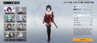 Screenshot_2023-05-30-10-02-34-198_com.YoStar.AetherGazer.jpg