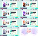 Picsart_23-05-30_10-23-36-527.jpg