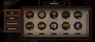 Screenshot_2023-05-29-05-55-02-449_com.ProjectMoon.LimbusCompany.jpg