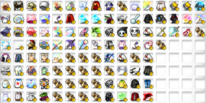 1685419480519.png
