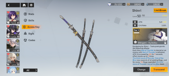 Screenshot_20230530_003753_Aether Gazer.png