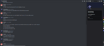 1685423756947.png