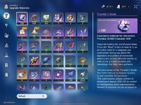 IMG_0040.jpeg