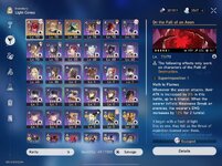 IMG_0041.jpeg
