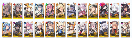 1685433689898.png