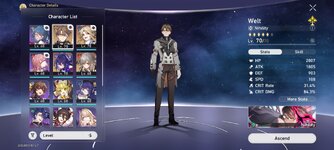 Screenshot_2023-05-30-16-42-11-341_com.HoYoverse.hkrpgoversea.jpg