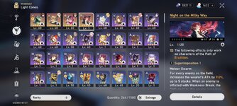 Screenshot_2023-05-30-16-41-23-336_com.HoYoverse.hkrpgoversea.jpg