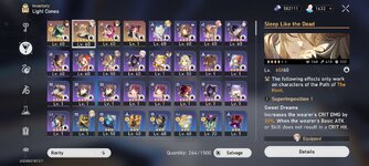 Screenshot_2023-05-30-16-41-19-935_com.HoYoverse.hkrpgoversea.jpg