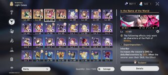 Screenshot_2023-05-30-16-41-16-402_com.HoYoverse.hkrpgoversea.jpg