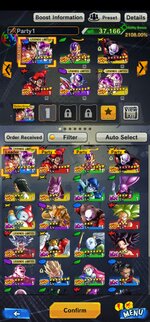 Screenshot_20230530_101007_DB LEGENDS.jpg
