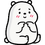 giphy.gif