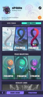 Screenshot_20230530_173935_com.lilithgames.xgame.gp.jpg