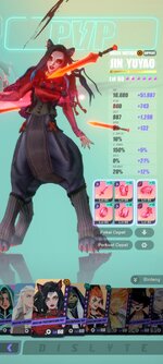 Screenshot_20230530_173415_com.lilithgames.xgame.gp.jpg
