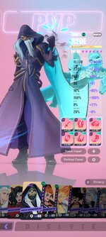 Screenshot_20230530_173420_com.lilithgames.xgame.gp.jpg