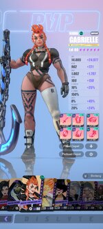 Screenshot_20230530_173427_com.lilithgames.xgame.gp.jpg