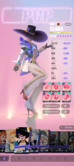 Screenshot_20230530_173431_com.lilithgames.xgame.gp.jpg