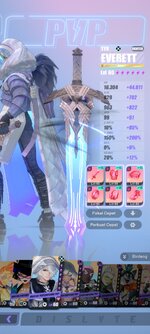 Screenshot_20230530_173434_com.lilithgames.xgame.gp.jpg