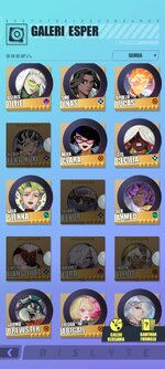 Screenshot_20230530_174426_com.lilithgames.xgame.gp.jpg