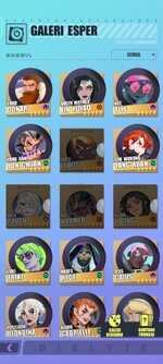 Screenshot_20230530_174421_com.lilithgames.xgame.gp.jpg