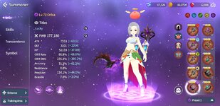Screenshot_20230530-161701_Chronicles.jpg
