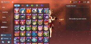 Screenshot_20230530-161917_Chronicles.jpg