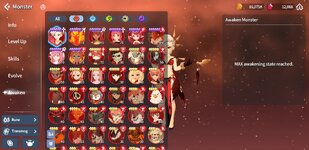 Screenshot_20230530-161920_Chronicles.jpg