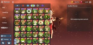 Screenshot_20230530-161926_Chronicles.jpg