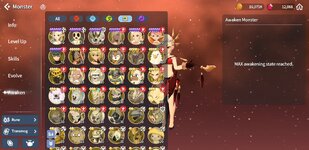 Screenshot_20230530-161929_Chronicles.jpg