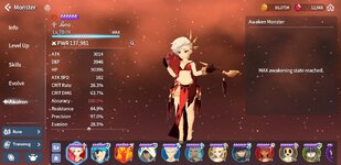 Screenshot_20230530-161946_Chronicles.jpg