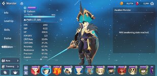 Screenshot_20230530-161950_Chronicles.jpg