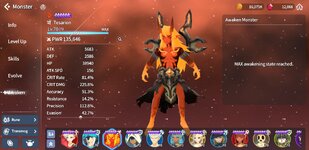 Screenshot_20230530-161954_Chronicles.jpg