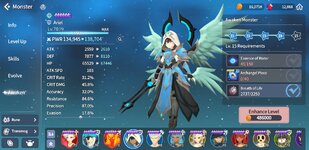 Screenshot_20230530-161958_Chronicles.jpg