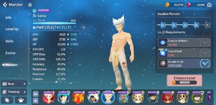 Screenshot_20230530-162001_Chronicles.jpg