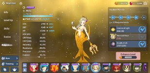 Screenshot_20230530-162010_Chronicles.jpg