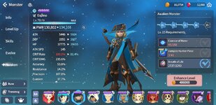 Screenshot_20230530-162046_Chronicles.jpg