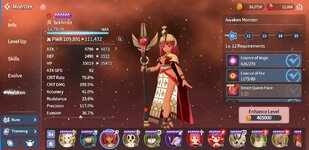 Screenshot_20230530-162141_Chronicles.jpg
