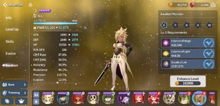 Screenshot_20230530-162219_Chronicles.jpg