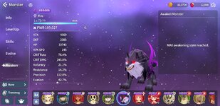 Screenshot_20230530-162319_Chronicles.jpg