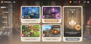 Screenshot_20230530-162426_Chronicles.jpg