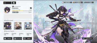 Screenshot_2023-05-30-21-21-43-913_com.YoStar.AetherGazer.jpg