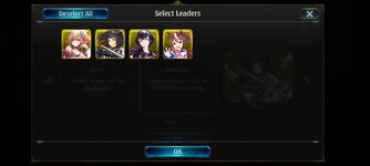 Screenshot_2023-05-20-06-07-21-811_com.cygames.Shadowverse.jpg