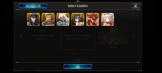 Screenshot_2023-05-20-06-07-34-544_com.cygames.Shadowverse.jpg