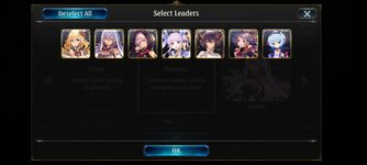 Screenshot_2023-05-20-06-08-14-178_com.cygames.Shadowverse.jpg