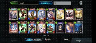 Screenshot_2023-05-20-06-09-46-488_com.cygames.Shadowverse.jpg