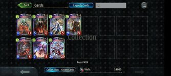 Screenshot_2023-05-20-06-10-21-773_com.cygames.Shadowverse.jpg