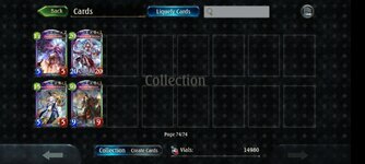 Screenshot_2023-05-20-06-10-48-558_com.cygames.Shadowverse.jpg