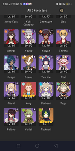 Screenshot_2023-05-30-20-00-34-14_b7897a1dd5acc7abd7cf64eb6450e888.png